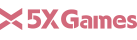 5Xgames